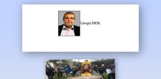 Cengiz ERDİL; ANTALYA’DAKİ COP 31 ZİRVESİNDEN NE ÇIKACAK?