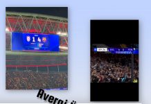 Celal PİR; FB: SIFIR ÇEKMEK…