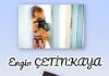 SÖYLEŞİ 🎥 Engin ÇETİNKAYA / Yönetmen/Eğitmen/ Dijital Sanatlar/ Tasarım