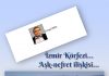 Cengiz ERDİL; İZMİR KÖRFEZİ KURTULUR MU?