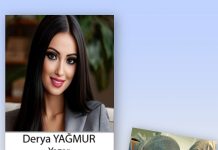 Derya YAĞMUR; Adenomyozis