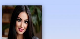 Derya YAĞMUR; Adenomyozis