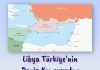 İsmet HERGÜNŞEN; ‘Casus belli’ kadar değerli