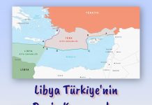 İsmet HERGÜNŞEN; ‘Casus belli’ kadar değerli