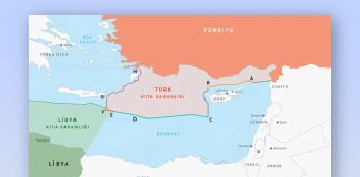 İsmet HERGÜNŞEN; ‘Casus belli’ kadar değerli