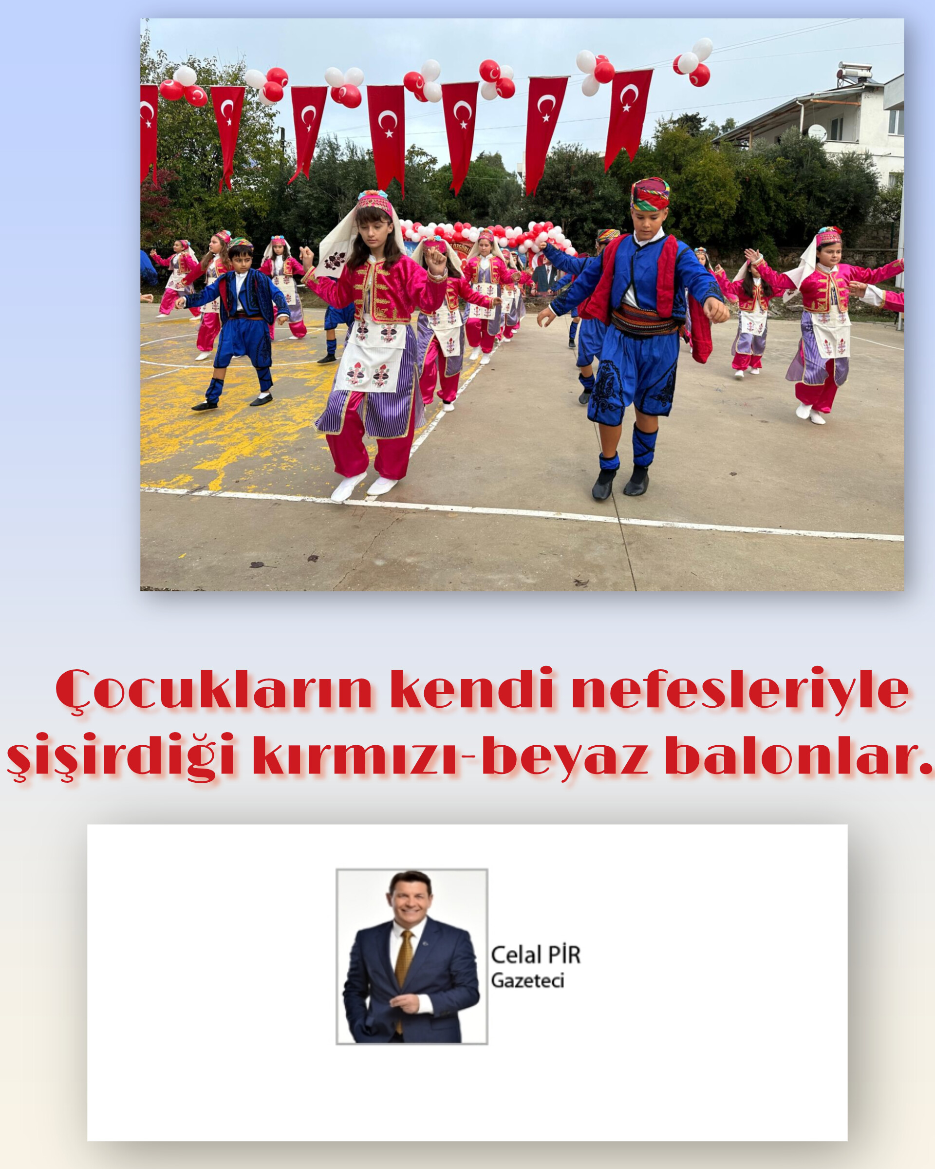 🎥 Celal PİR;                      Bu Ülke Sahipsiz Değil!
