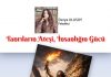 Derya ULUSOY; Ateşi Çaldık. Peki, Bedelini Kim Ödeyecek?
