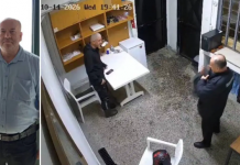 İstanbul’daki sel felaketinde can kaybı 6’ya yükseldi
