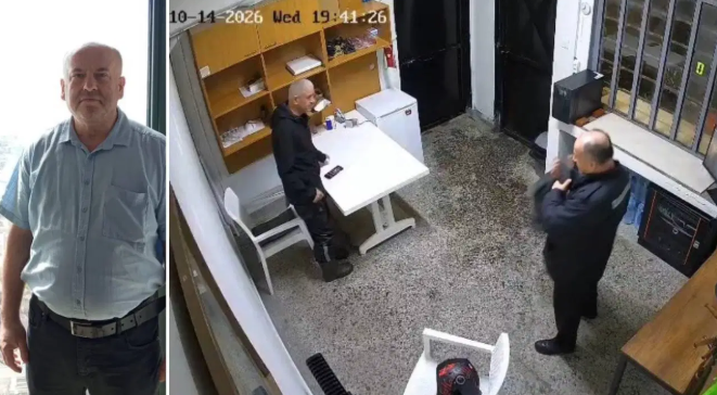 İstanbul'daki sel felaketinde can kaybı 6'ya yükseldi