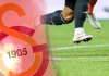 Olaylar, sokağa çıkma yasağı. Lille-GS maçı oynanacak mı? UEFA son noktayı koydu