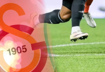Olaylar, sokağa çıkma yasağı. Lille-GS maçı oynanacak mı? UEFA son noktayı koydu