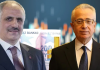 SPK ve Hazine’de değişiklikler..