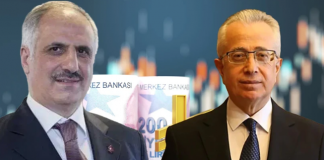 SPK ve Hazine’de değişiklikler..