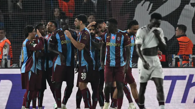 Trabzonspor1