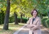 Yeni Partili Ayşe Ünlüce TBB başkanvekili seçimini kazandı.