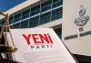 AYM’den YENİ Parti kararı: İsim değişikliği talebi reddedildi