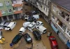 İstanbul’da okullar yarın da tatil