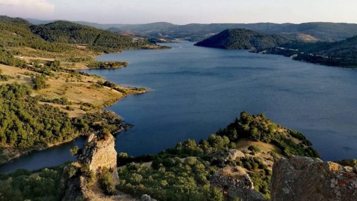 bilirkisi-raporu-ortaya-koydu-canakkale-de-su-altindan-onemli