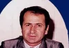 Eski bakan ve vali Ünal Erkan hayatını kaybetti.