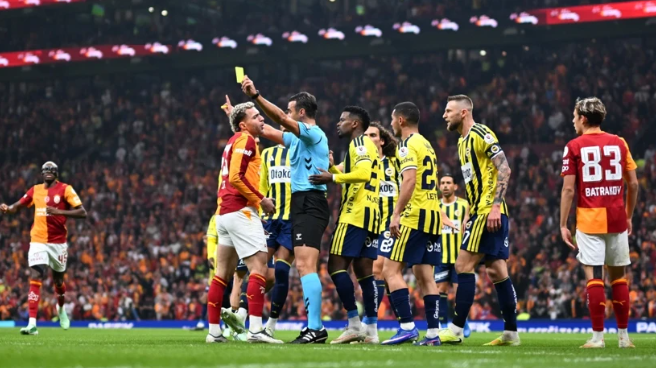 fener galata