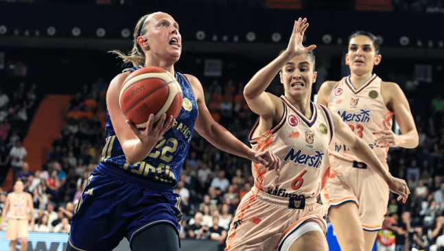 fenerbahçe tarfin çbk