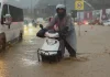 İstanbul Valisi Davut Gül, yarın sokağa çıkılmaması uyarısında bulundu.