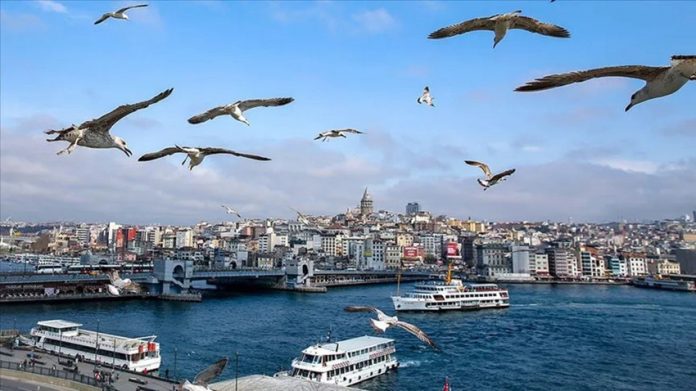 meteoroloji-uzmani-tarih-verdi-pastirma-yazi-geliyor-0vdj