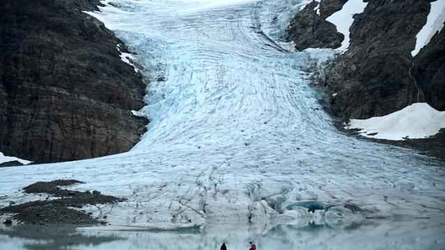 norvec-steindalsbreen-buzullari-aa-1903454_2