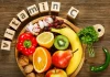 C vitamini, kan hastalıklarında ölüm oranlarını azaltıyor.