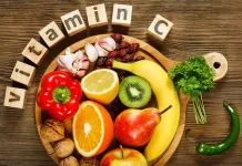 C vitamini, kan hastalıklarında ölüm oranlarını azaltıyor.