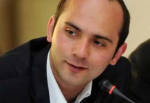 AYM’den Tayfun Kahraman kararı: Yeniden yargılama ve 100 bin TL tazminat