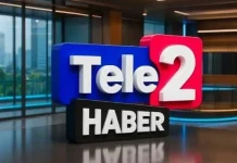 TELE2 Haber Yayın Hayatını Sonlandırdı: 2 Milyon Liralık Lisans Bedeli Ödenemedi