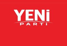 İstanbul’da 4 belediye daha YENİ Parti’ye geçti